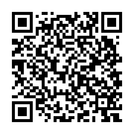 QR code for RIV656
