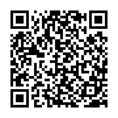 QR code for RIX702
