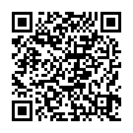 QR code for RIX923