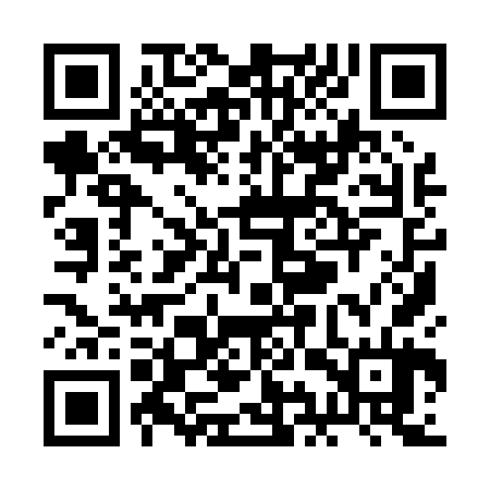 QR code for RIY064
