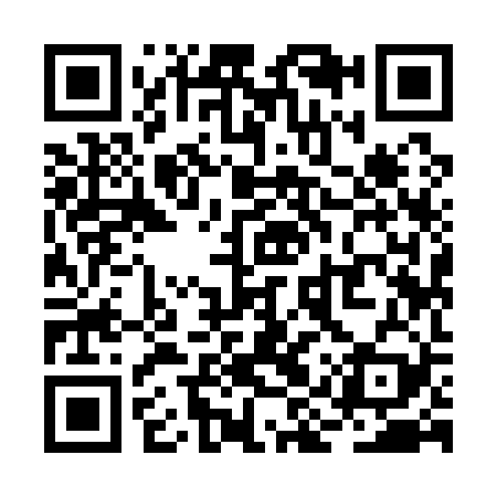 QR code for RIY129