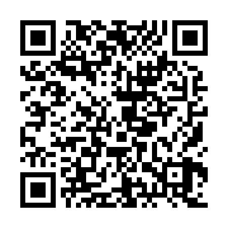 QR code for RIY828