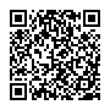 QR code for RIZ880
