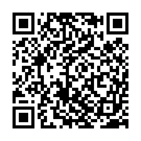 QR code for RJA453