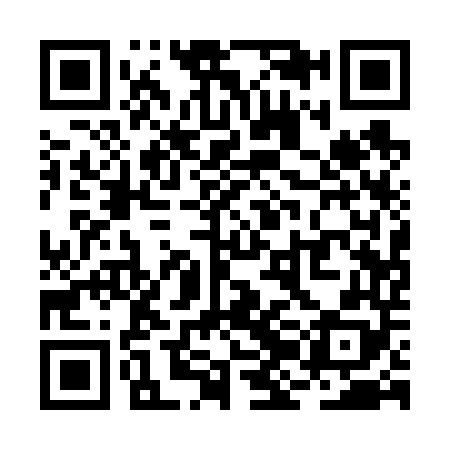 QR code for RJA648