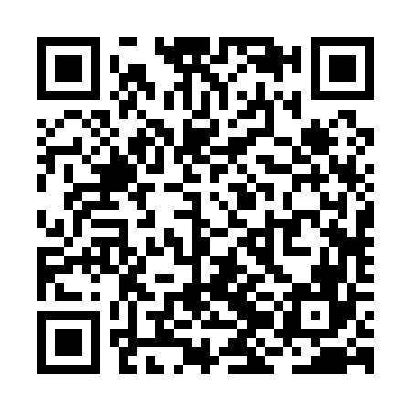 QR code for RJB166