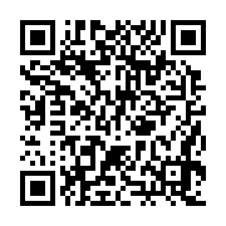 QR code for RJB377