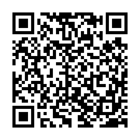 QR code for RJB672