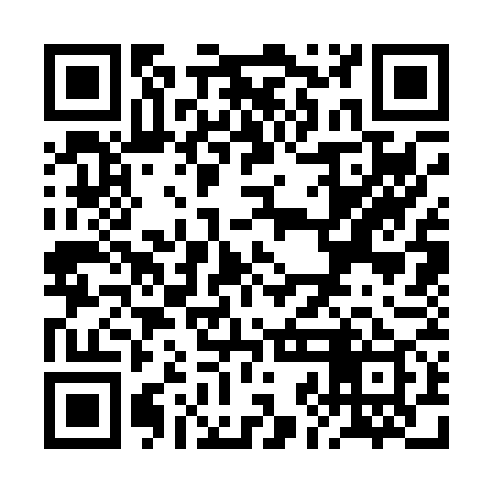 QR code for RJC079