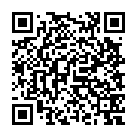 QR code for RJD079