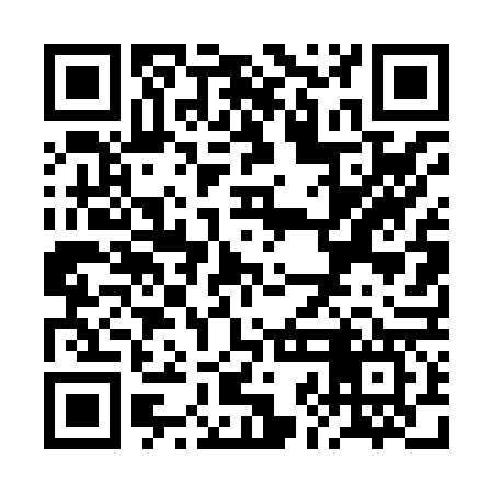 QR code for RJD867