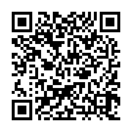 QR code for RJD908