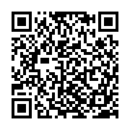 QR code for RJE377