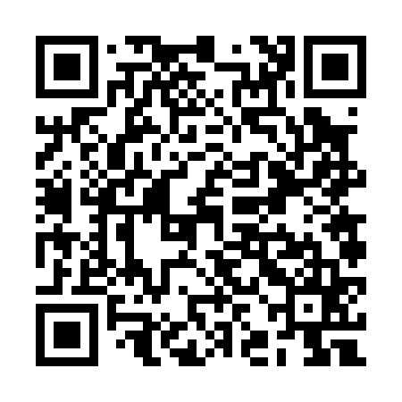 QR code for RJF065