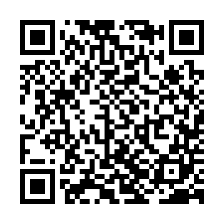 QR code for RJF340