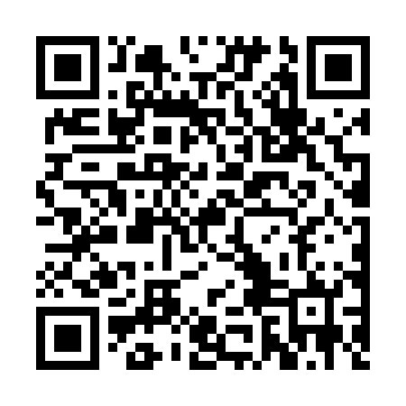 QR code for RJF402