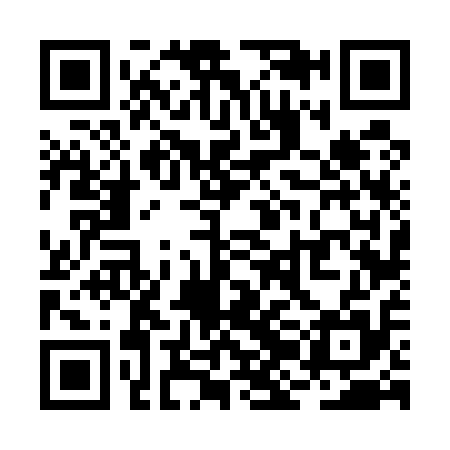 QR code for RJF515