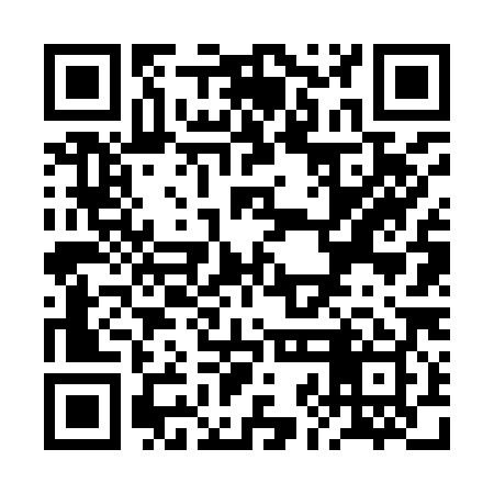 QR code for RJF989