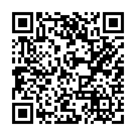 QR code for RJG124