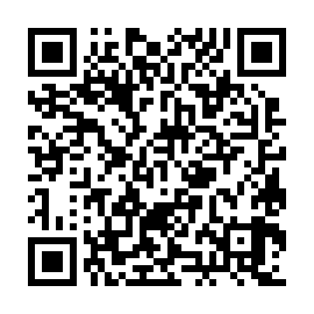 QR code for RJG289