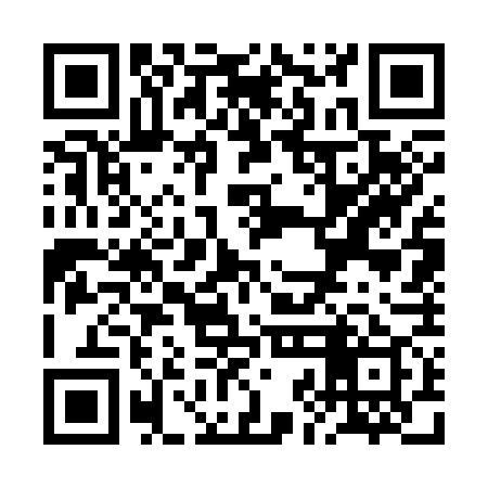 QR code for RJG379