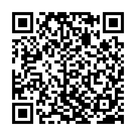 QR code for RJG395