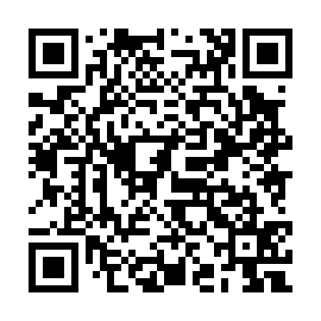 QR code for RJH035