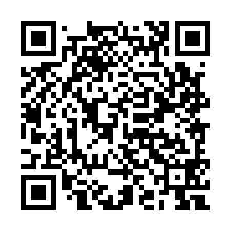 QR code for RJH198