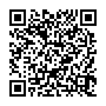 QR code for RJH302