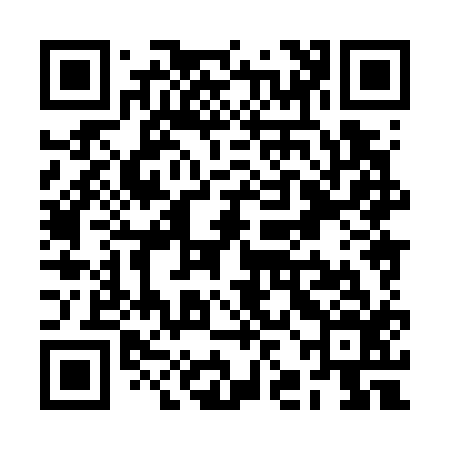 QR code for RJH716
