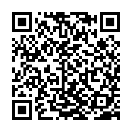 QR code for RJI189