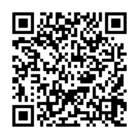 QR code for RJI548