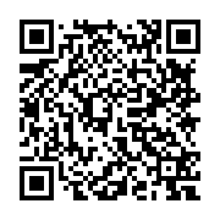 QR code for RJI820
