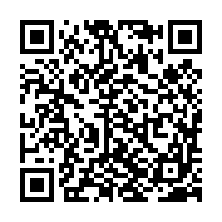 QR code for RJJ497