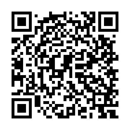 QR code for RJJ582