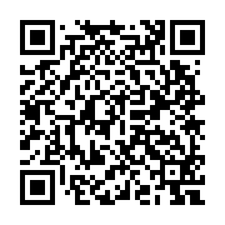 QR code for RJK792
