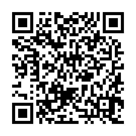 QR code for RJK984