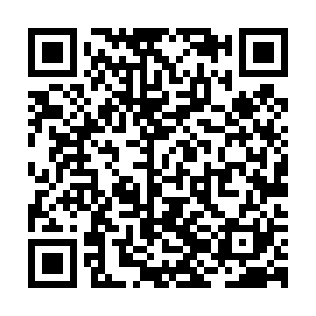 QR code for RJL421