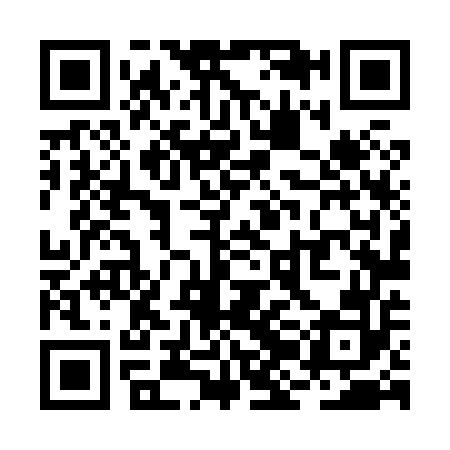 QR code for RJL852