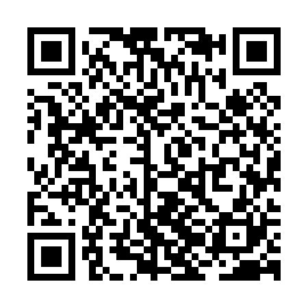 QR code for RJM020