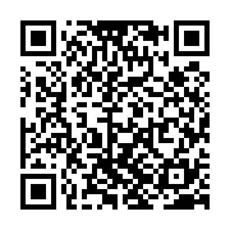 QR code for RJM535