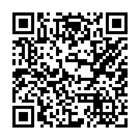 QR code for RJM824