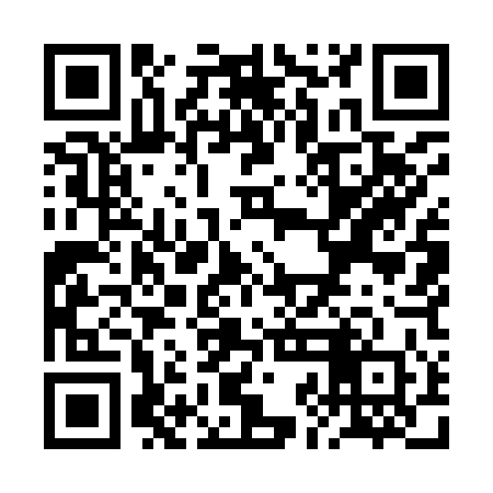 QR code for RJM940
