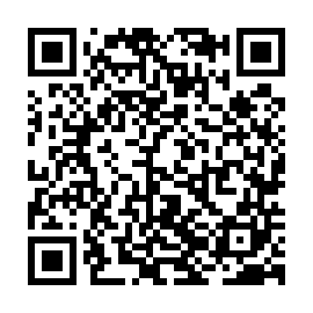 QR code for RJN540