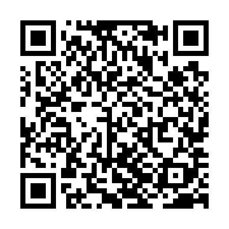 QR code for RJN789
