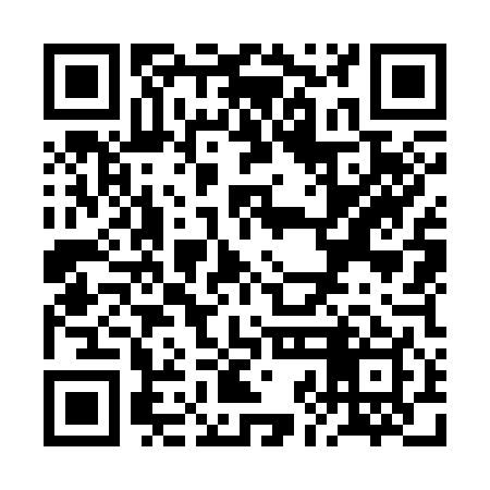 QR code for RJO349