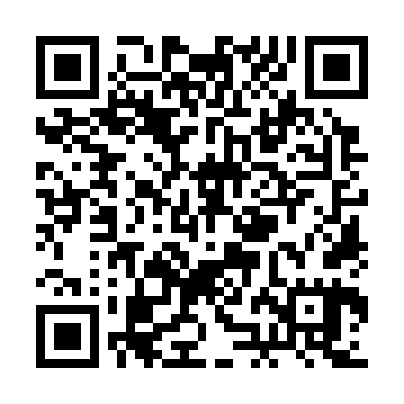 QR code for RJO365