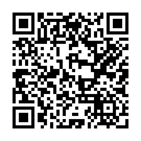 QR code for RJO397