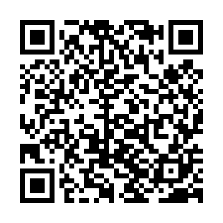QR code for RJO400