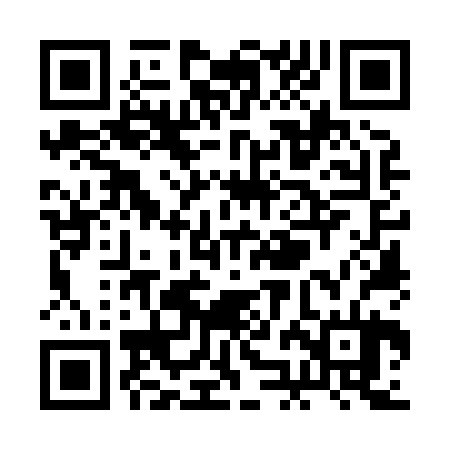 QR code for RJO824